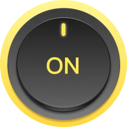 أيقونة Flashlight