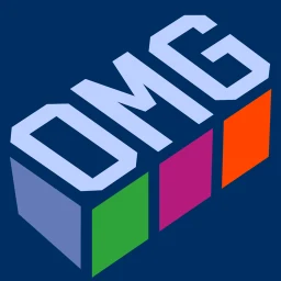 أيقونة omgbricks Minifigure Scanner